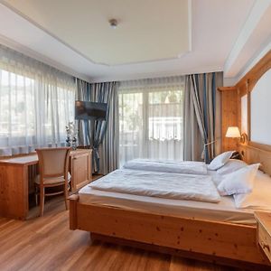 Pokój typu comfort z łóżkiem queen-size